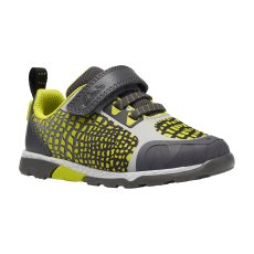 Steggy 2 Flux Toddler Steggy 2 Flux Toddler