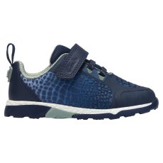 Steggy 2 Flux Toddler Steggy 2 Flux Toddler