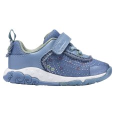 Tidal Wish Toddler Tidal Wish Toddler