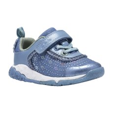 Tidal Wish Toddler Tidal Wish Toddler