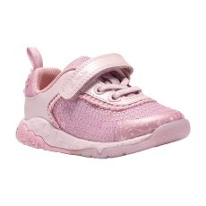 Tidal Wish Toddler Tidal Wish Toddler