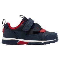 Steggy 2 Track Toddler Steggy 2 Track Toddler