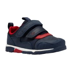 Steggy 2 Track Toddler Steggy 2 Track Toddler