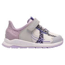 Selva Lane Toddler Selva Lane Toddler