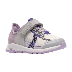 Selva Lane Toddler Selva Lane Toddler