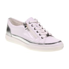 23706-44 Manou 23706-44 Manou