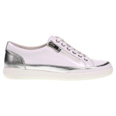 23706-44 Manou 23706-44 Manou