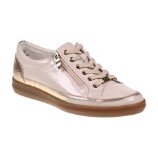 23706-44 Manou 23706-44 Manou