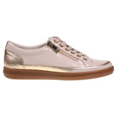 23706-44 Manou 23706-44 Manou