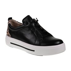 23709-44 Manou 23709-44 Manou