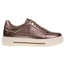 23719-44 Manou 23719-44 Manou