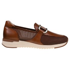 24536-42 Ettiene 24536-42 Ettiene