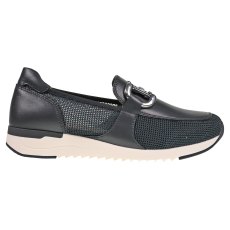 24536-42 Ettiene 24536-42 Ettiene