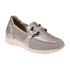 24536-42 Ettiene 24536-42 Ettiene