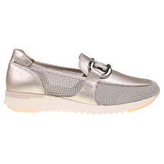 24536-42 Ettiene 24536-42 Ettiene