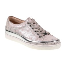 23654-42 Manou 23654-42 Manou