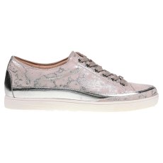 23654-42 Manou 23654-42 Manou