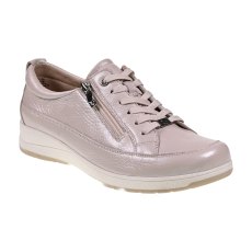 23724-46 Manou 23724-46 Manou