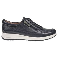 23724-46 Manou 23724-46 Manou