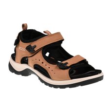 Offroad Andes II W Offroad Andes II W