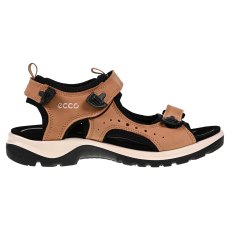 Offroad Andes II W Offroad Andes II W