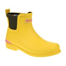 Abbeyfield Abbeyfield