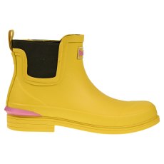 Abbeyfield Abbeyfield