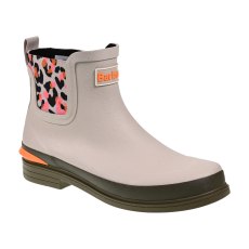 Abbeyfield Abbeyfield