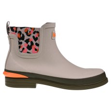 Abbeyfield Abbeyfield