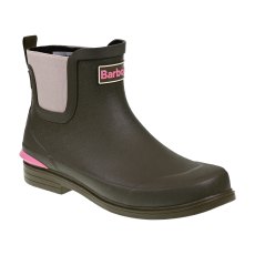 Abbeyfield Abbeyfield