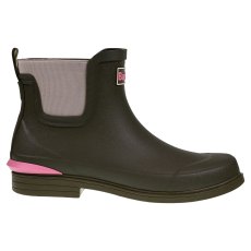 Abbeyfield Abbeyfield