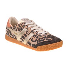 Elan Safari Womens Elan Safari Womens