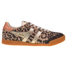 Elan Safari Womens Elan Safari Womens