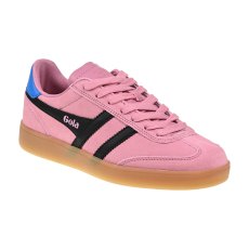 Viper Womens Viper Womens