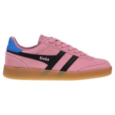 Viper Womens Viper Womens