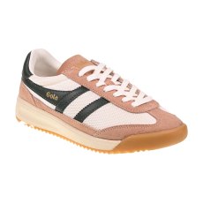 Tornado 88 Womens Tornado 88 Womens