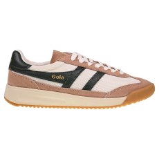 Tornado 88 Womens Tornado 88 Womens