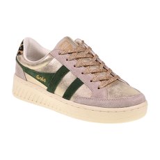 Superslam Blaze II Womens Superslam Blaze II Womens