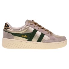 Superslam Blaze II Womens Superslam Blaze II Womens