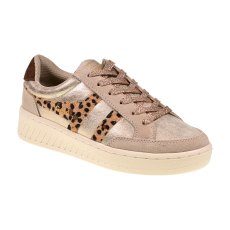 Superslam Blaze II Womens Superslam Blaze II Womens