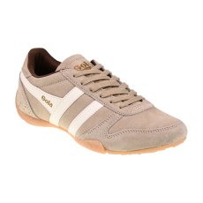 Chase Womens Chase Womens