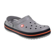 Crocband Clog Crocband Clog