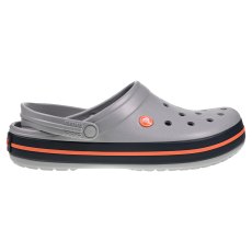 Crocband Clog Crocband Clog