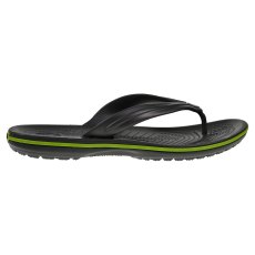 Crocband Flip Crocband Flip