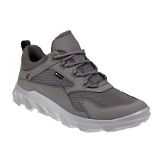 MX Mens Gore-Tex MX Mens Gore-Tex