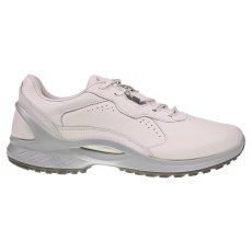 Biom Energi Mens Biom Energi Mens