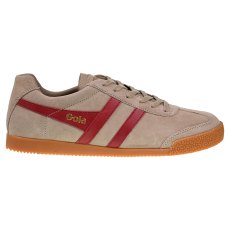 Harrier Mens Harrier Mens