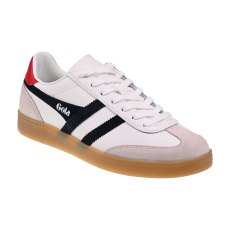 Viper Leather Mens Viper Leather Mens