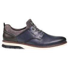 14450 Dustin 14450 Dustin