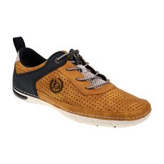 321 ASG03 Glenans 321 ASG03 Glenans